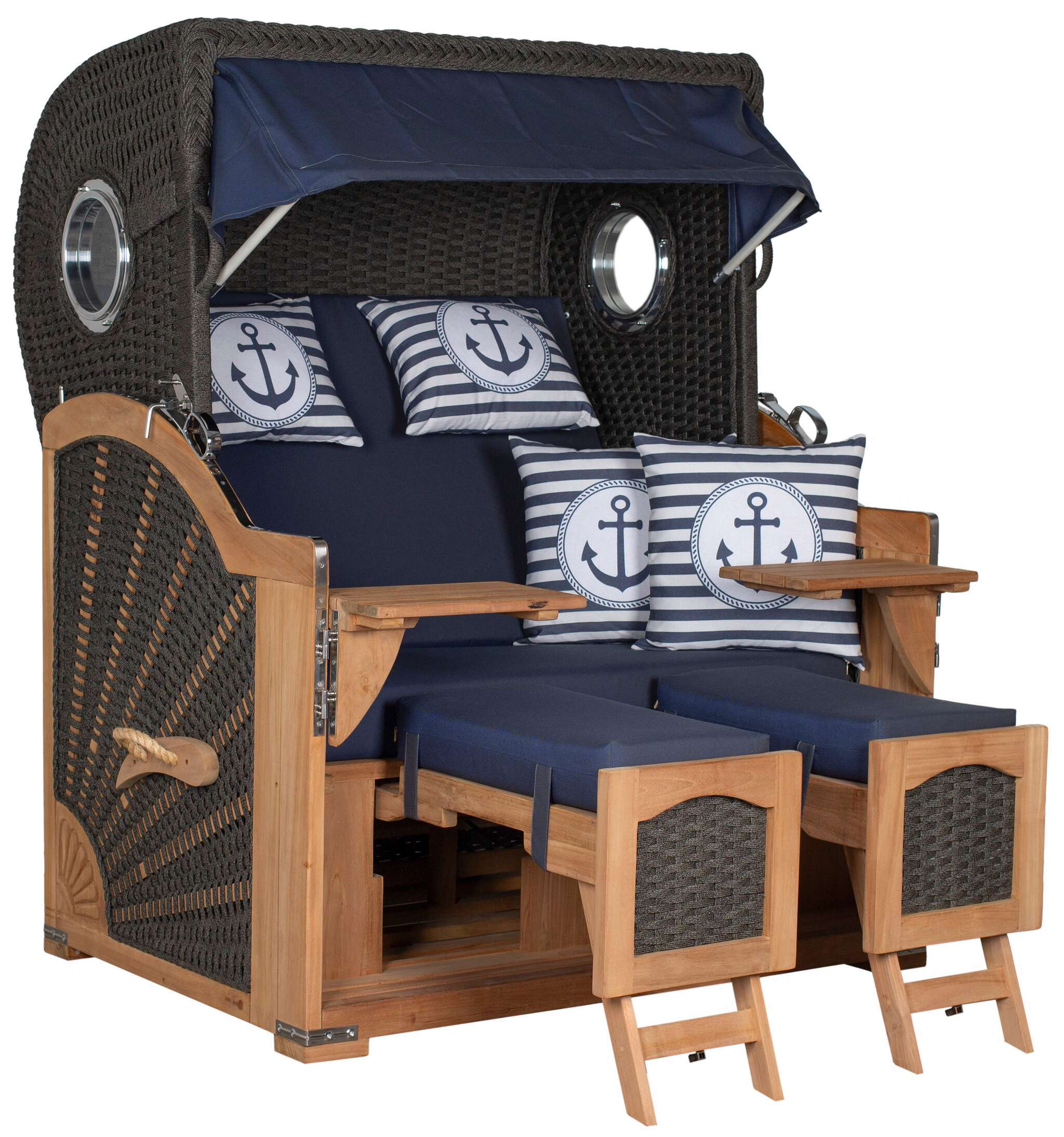 6877408T_deVries_Aruba_XL_Rope_15mm_anthracite_Dessin_198 _5_